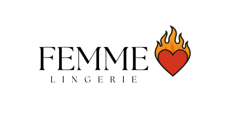 FEMME